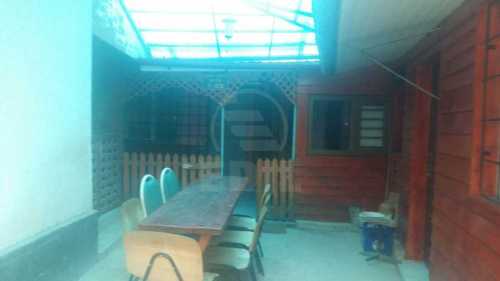 Maison de vente 7 chambres, CACJ307955-6