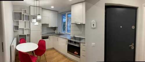 Appartement de louer 2 chambres, APCJ307665-1