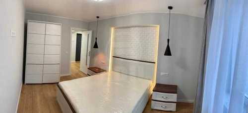Appartement de louer 2 chambres, APCJ307665-8