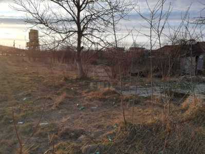 Terrain de vente, TECJ308526-2