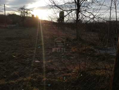 Terrain de vente, TECJ308526-4