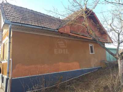 Maison de vente 2 chambres, CACJ307776-6