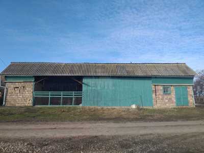 Maison de vente 2 chambres, CACJ307776-8