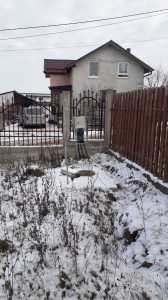 Terrain de vente, TECJ308684-2