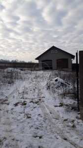 Terrain de vente, TECJ308684-3