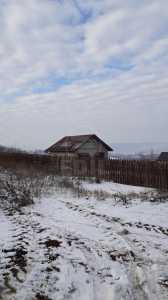 Terrain de vente, TECJ308684-1