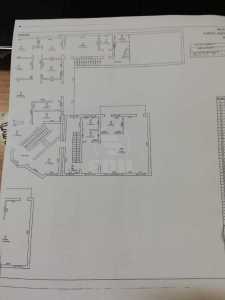 Pension de vente 13 chambres, PECJ308894-15