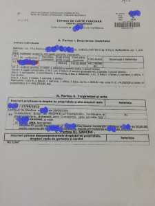 Pension de vente 13 chambres, PECJ308894-20