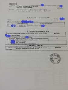 Pension de vente 13 chambres, PECJ308894-10