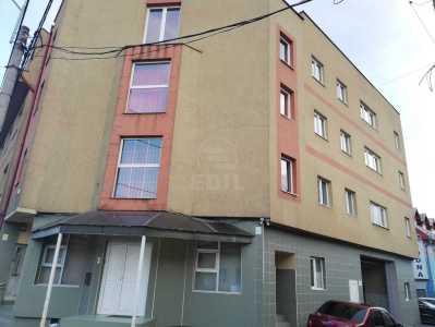 Pension de vente 13 chambres, PECJ308894-2