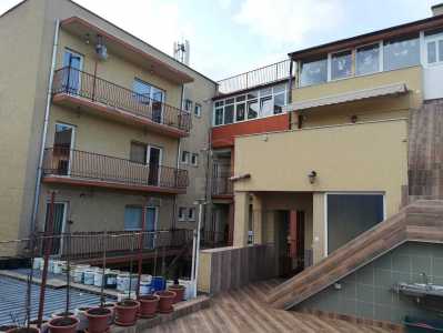 Pension de vente 13 chambres, PECJ308894-5