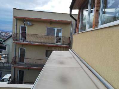 Pension de vente 13 chambres, PECJ308894-3