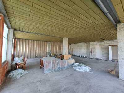 Espace commercial de louer un chambre, SCCJ236598FLO-2