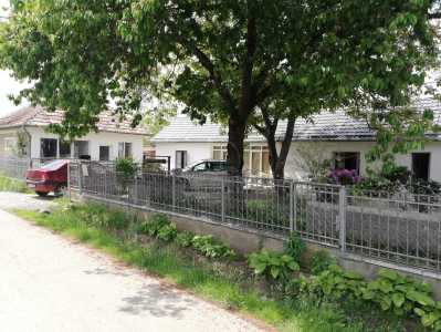 Maison de vente 4 chambres, CACJ309981-10