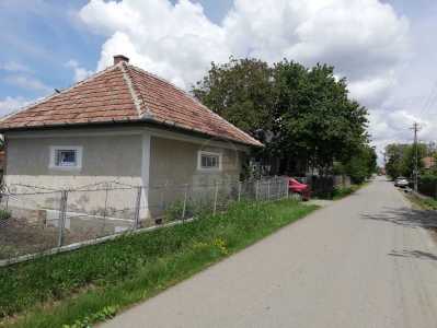 Maison de vente 4 chambres, CACJ309981-5