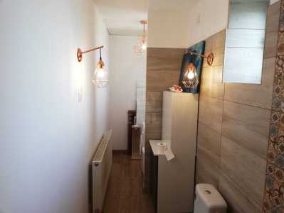 Maison de vente 4 chambres, CACJ309981-19