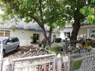 Maison de vente 4 chambres, CACJ309981-12