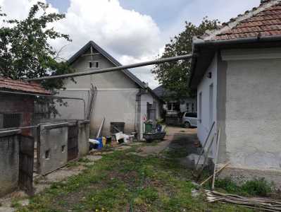 Maison de vente 4 chambres, CACJ309981-11