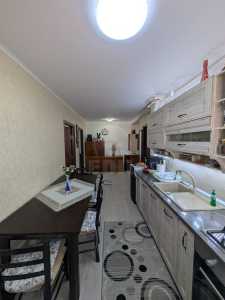 Appartement de vente 2 chambres, APCJ236653FLO-8