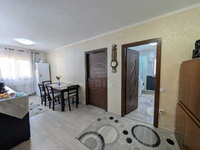 Appartement de vente 2 chambres, APCJ236653FLO-4