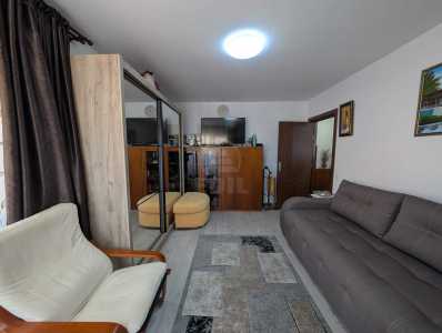 Appartement de vente 2 chambres, APCJ236653FLO-3