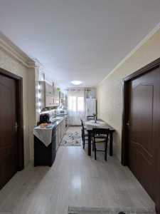 Appartement de vente 2 chambres, APCJ236653FLO-6