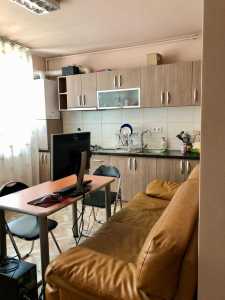 Appartement de louer 2 chambres, APCJ236678FLO-3