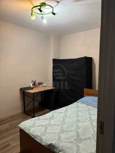 Appartement de louer 2 chambres, APCJ236678FLO-7