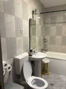 Appartement de louer 2 chambres, APCJ236678FLO-12