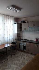 Appartement de louer 2 chambres, APCJ236678FLO-2
