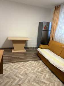 Appartement de louer 2 chambres, APCJ236678FLO-5