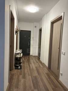Appartement de louer 2 chambres, APCJ236678FLO-8