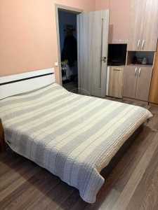 Appartement de louer 2 chambres, APCJ236678FLO-9