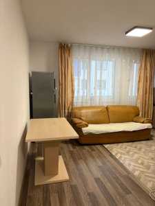Appartement de louer 2 chambres, APCJ236678FLO-4