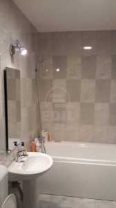 Appartement de louer 2 chambres, APCJ236678FLO-11