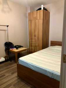 Appartement de louer 2 chambres, APCJ236678FLO-6