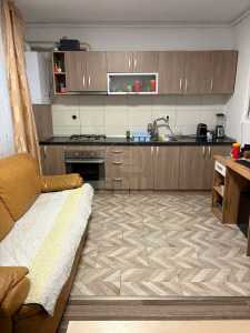 Appartement de louer 2 chambres, APCJ236678FLO-1