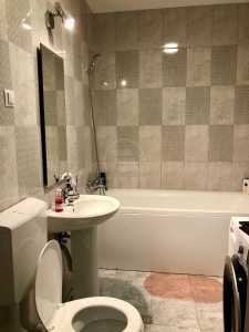 Appartement de louer 2 chambres, APCJ236678FLO-10