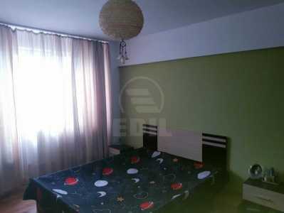 Appartement de vente 3 chambres, APCJ310541-3