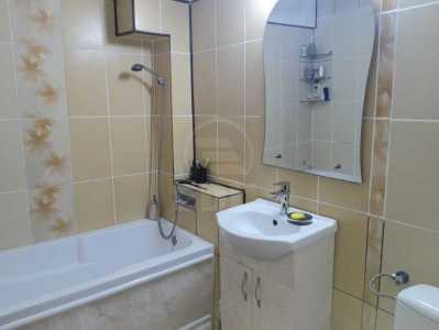 Appartement de vente 3 chambres, APCJ310541-5