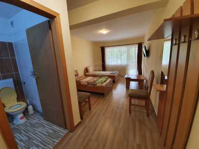 Pension de vente 12 chambres, PECJ310605-15