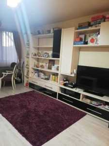 Pension de vente 12 chambres, PECJ310605-20