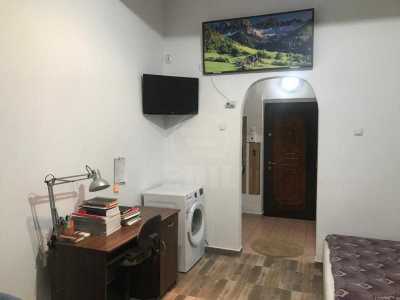 Studio de louer, GACJ311915-12