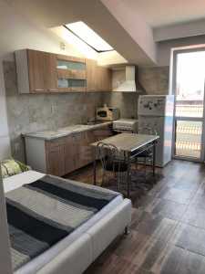 Studio de louer, GACJ311915-2