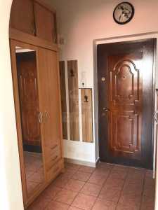 Studio de louer, GACJ311915-5