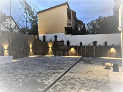 Espace commercial de vente 16 chambres, SCCJ311774-7