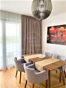 Appartement de louer 3 chambres, APCJ311672-7