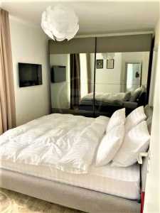 Appartement de louer 3 chambres, APCJ311672-4