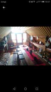 Maison de vente 3 chambres, CACJ237114FLO-9