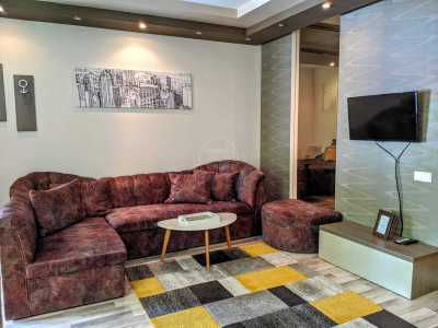 Appartement de louer 2 chambres, APCJ311152-4
